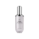 TIRTIR Ceramic Milk Ampoule - Močno Vlažilna Obrazna Ampula 40ml