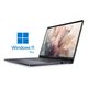 Dell Laptop Pro 14 Premium 14 FHD+ 400nits Core Ultra 7 266V 16GB, 512GB, SSD, Intel Arc Backlit FP Win11Pro 3yr ProSupport, Tamnosivi