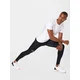 Under Armour Pajkice Under Armour ColdGear
