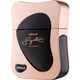 Armaf Signature True Muški Parfem Edp 100ml | Armaf | Kozmo Online
