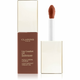 Clarins Lip Comfort Oil Intense oljast sijaj za ustnice z hranilnim učinkom odtenek 01 Intense Nude 6 ml