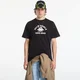 Majice Palm Angels Surf Men Regular Tee Black/ Off White L