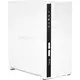 STORAGE QNAP NAS TS-233