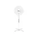 NEXSAS Podni ventilator NX-45W