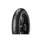 Pirelli Diablo Rosso II 200/50 ZR17 TL (75W) zadnji kotae, M/C