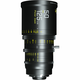DZOFilm Pictor 50-125mm T2.8 S35 (PL/EF bajonet) (črn)