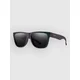Smith Lowdown 2 Matte Fathom Sunglasses chromapop polarized black