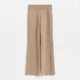 Reserved - Pletene pantalone