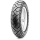 CST C-6017 ( 110/70-12 TL 47P prednji toak )