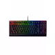 Tastatura Razer BlackWidow V3 Tenkeyless