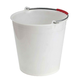 VEDRO PVC 6L