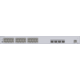 Huawei Switch S310-24P4X,S310-24P4X,S310-24P4X (24*GE ports(400W PoE+), 4*10GE SFP+ ports, built-in AC power)