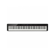 Električna klaviatura PX-S3100 BK Privia Casio