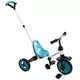 Kikka Boo Wow Me - Blue