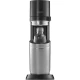 SodaStream Duo Vodni mehurckar v barvi titan aparat za gaziranje