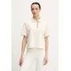 Polo Guess CLARA