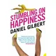 Stumbling on Happiness