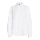 TOMMY HILFIGER Bluza bela
