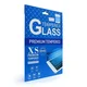 Zastitno Staklo Tempered glass Plus za Lenovo Tab M10 TB-X605F
