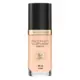 Max Factor Dolgotrajno ličenje Facefinity 3 v 1 (All Day Flawless) 30 ml (Odtenek 55 Beige)