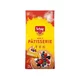Schar Brašno za kolače MIX C 1kg