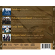 SLOVENSKA ETNO GLASBA 4CD