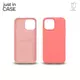 Just in case 2u1 extra case mix plus paket pink za iPhone 13 pro max ( MIXPL105PK )