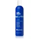 Milk Shake Cold Brunette Shampoo - 300 ml