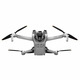 Dron DJI Mini 3 CP.MA.00000584.01