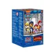 PAW PATROL VITEZ Mini figurica