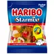 BOM.GUMENE STAR MIX 100G HARIBO