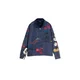 Desigual Majica Mickey™ modra