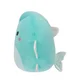 SQUISHMALLOWS Leteča riba - Bette 19cm