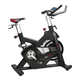 Spinning bike Toorx SRX-500