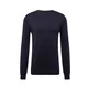 SCOTCH & SODA Pulover marine