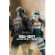 Call of Duty League™ - Miami Heretics Team Pack 2026 (DLC) PC/XBOX LIVE Key EUROPE