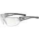 UVEX kolesarska očala S5305259118 SPORTSTYLE 204