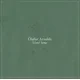 Ólafur Arnalds - Island Songs (CD)