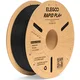 Elegoo Rapid PLA+ Black - 1,75 mm/1000 g