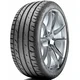 TIGAR Letnja guma 215/50R17 UHP 95W XL TL