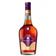 Courvoisier Konjak, 0.7l