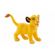 Figura Levji kralj – mladi Simba