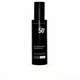 VANESSIUM Sprej za sunčanje - lice i telo SUPREME SPF50+ 100ml