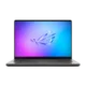 Asus ROG Zephyrus G14 Gaming GA403GM-SY121W 14 inča 2.8K WQXGA+ Ryzen AI 9 465 32GB DDR5 1TB SSD RTX 5060 Win11H