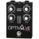 Gurus Optivalve MkII