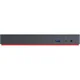 Lenovo ThinkPad Thunderbolt 3 (40ANY230DK)