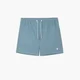 Cropp - Kupaći šorc - steel blue