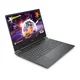 HP - Victus Laptop 15-FA2500NR - Intel Core i5-13420H - 8GB Memory - 512 GB SSD - Mica silver