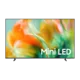 SAMSUNG MiniLED Smart TV UE55M80HAUXXH