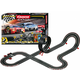 Steza Carrera GO 62560 DTM Power Lap